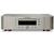 Marantz SA-7S1 SACD Player