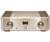 Marantz SC-7S2 Amplifier
