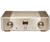 Marantz SC-7S2 Amplifier
