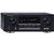 Marantz SR-5200 6.1 Channels Receiver