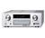 Marantz SR-5400 6.1 Channels Receiver