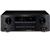 Marantz SR-6400 6.1 Channels Receiver