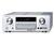 Marantz SR-7400 7.1 Channels Receiver