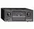 Marantz SR-9200 7.1 Channels Receiver