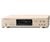 Marantz ST6000 2 Channels Tuner