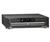 Marantz VC5200 Multi-disc DVD Player