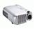 Marantz VP 8000 Multimedia Projector