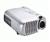 Marantz VP 8000 Multimedia Projector