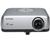 Marantz VP4001 DLP Projector