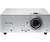 Marantz VP8600 DLP Projector