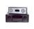 Marantz ZR6001SP 7.1 Dolby Digital Home Theater...