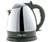 Master Heaters MEWK-15S Electric Kettle