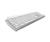 Matias PRODUCTS Tactile Pro USB Keyboard for Mac...