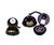 Mattel 81041 Corded Phone