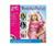 Mattel Barbie Beauty Styler (26339) for PC