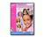 Mattel Barbie Digital Makeover (23465) for PC