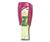 Mattel Barbie Girls 512MB MP3 Player (Green)