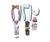 Mattel Barbie Girls Fashion Pack for Barbie Girls...