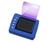 Mattel Juice Box 512 MB MP3 Player