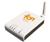 Maxdata Fon 1-Port Wireless Router (893984001107)