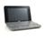 Maxdata Hewlett Packard 2133 PC Notebook