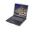 Maxdata Pro 650T (332426) PC Notebook