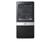 Maxdata SMART BUY DX2400 MT E4600 2.40G 1GB 160GB...