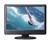 Maxdata ViewSonic Q2201WB LCD Monitor
