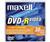 Maxell 1.4GB DVD-R Camcorder Media (567616)
