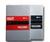 Maxell 10-Pack 60 Mins. U-MATIC KCA MASTER...