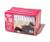 Maxell 10 Pack C120UR Voice Grade Cassette (Normal...