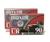 Maxell 10 Pack C90UR Voice Grade Cassette (Normal...