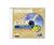 Maxell 10-Pack CDR Recordable Media 80min for Music...