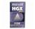Maxell 10 Pack T-120 HGX/Plus Blank VHS Tape in...