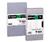 Maxell 10 Pack T-120GX Blank VHS Tape in Sleeve VHS...