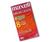Maxell 10 Pack T-160 HG Blank VHS Tape in Sleeve...