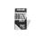Maxell 10 Pack T-160 HGX/Plus Blank VHS Tape in...