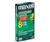 Maxell 10 Pack T-160GX Blank VHS Tape (160 Minutes)...