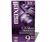 Maxell 10 Pack T-180GX Blank VHS Tape (180 Minutes)...