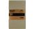 Maxell 10 Pack T-60BQ Blank VHS Tape in Library Box...