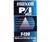 Maxell 10 Pack T120 Blank VHS Tape PI PLUS (120...