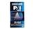 Maxell 10 Pack T160 Blank VHS Tape PI PLUS (160...