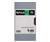 Maxell 10 Pack T60 Blank VHS Tape PI PLUS (60...