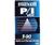 Maxell 10 Pack T90 Blank VHS Tape PI PLUS (90...