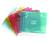 Maxell 10-Pack of CD (CD-350) CD/DVD Jewel Case