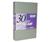 Maxell 10 pack 30 MINS BETACAM SP B30MSP Digital...