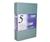 Maxell 10 pack 5 MINS BETACAM SP B5MSP Digital...