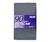 Maxell 10 pack 90 MINS BETACAM SP B90MSP Digital...
