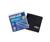 Maxell 100GB LTO-1 Ultrium Data Cartridge (bundle)...