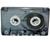 Maxell (101202) Audio Cassette (Type 1)